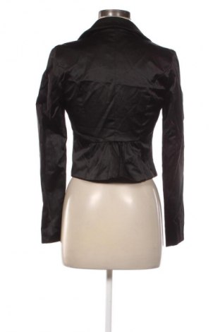 Дамско сако Unbranded, Размер M, Цвят Черен, Цена 4,60 €