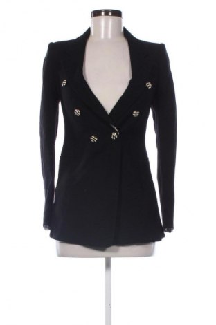 Dámské sako  Unbranded, Velikost S, Barva Černá, Cena  729,00 Kč