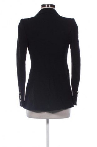 Dámské sako  Unbranded, Velikost S, Barva Černá, Cena  729,00 Kč