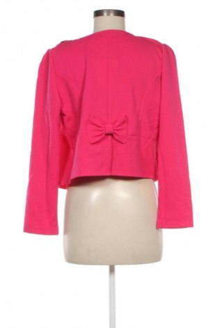 Dámské sako  Unbranded, Velikost S, Barva Růžová, Cena  469,00 Kč