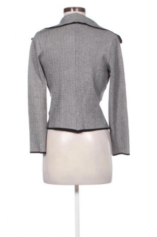 Dámské sako  Unbranded, Velikost XS, Barva Vícebarevné, Cena  340,00 Kč