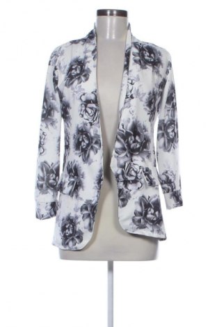 Dámské sako  Unbranded, Velikost M, Barva Vícebarevné, Cena  349,00 Kč