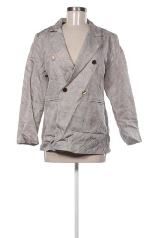 Dámské sako  Unbranded, Velikost XL, Barva Vícebarevné, Cena  689,00 Kč