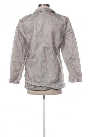 Dámské sako  Unbranded, Velikost XL, Barva Vícebarevné, Cena  689,00 Kč