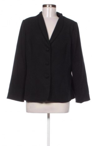Dámské sako  Unbranded, Velikost L, Barva Černá, Cena  349,00 Kč