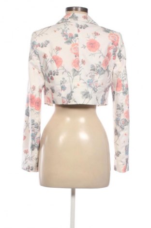 Дамско сако Unbranded, Размер M, Цвят Многоцветен, Цена 20,45 €