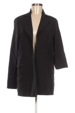 Dámské sako  Pretty Little Thing, Velikost M, Barva Černá, Cena  279,00 Kč