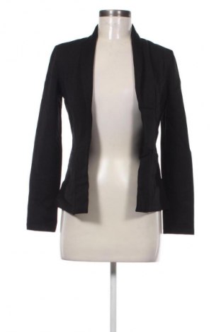 Dámské sako  Unbranded, Velikost XS, Barva Černá, Cena  69,00 Kč