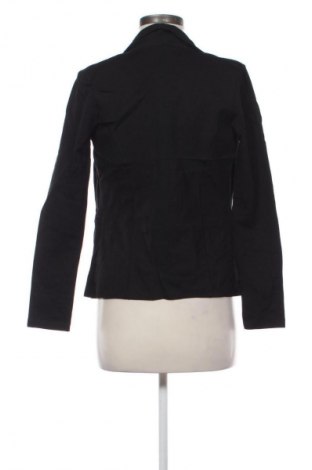 Dámské sako  Unbranded, Velikost XS, Barva Černá, Cena  69,00 Kč