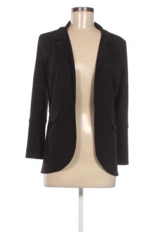 Dámské sako  Unbranded, Velikost S, Barva Černá, Cena  247,00 Kč