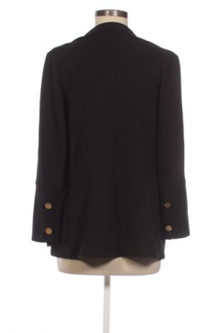 Dámské sako  Unbranded, Velikost S, Barva Černá, Cena  247,00 Kč