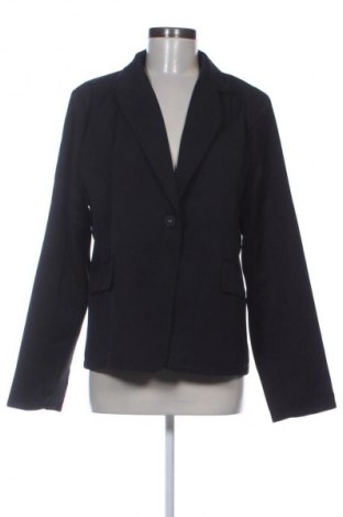 Dámské sako  Unbranded, Velikost XXL, Barva Černá, Cena  389,00 Kč