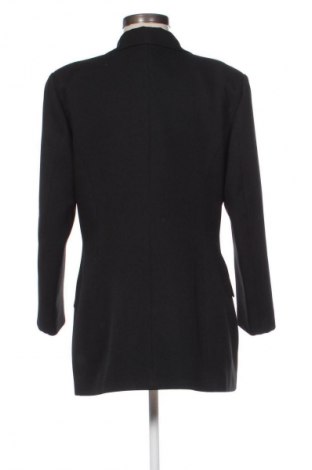 Γυναικείο σακάκι Unbranded, Μέγεθος XXL, Χρώμα Μαύρο, Τιμή 16,34 €