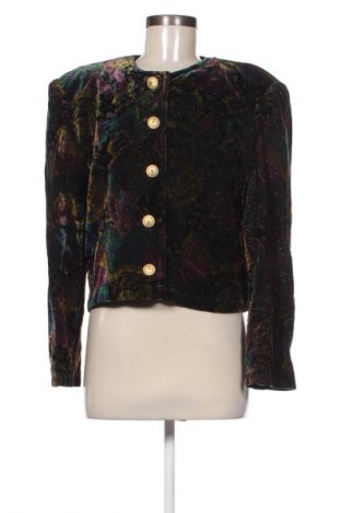 Női blézer Unbranded, Méret L, Szín Sokszínű, Ár 6 054 Ft