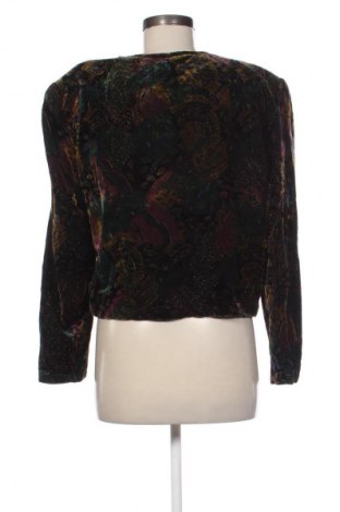 Női blézer Unbranded, Méret L, Szín Sokszínű, Ár 6 054 Ft