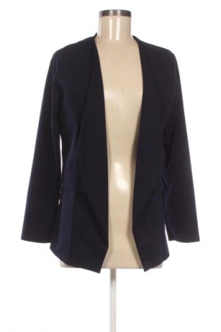 Dámské sako  Unbranded, Velikost M, Barva Modrá, Cena  349,00 Kč