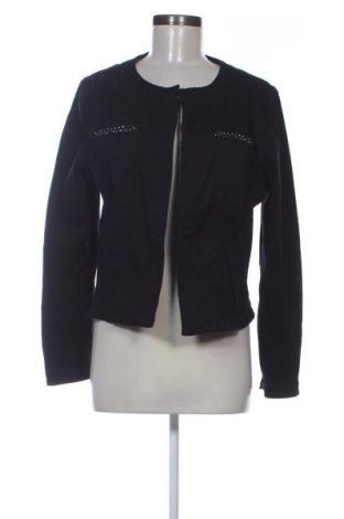 Damen Blazer Unbranded, Größe XL, Farbe Schwarz, Preis € 14,99
