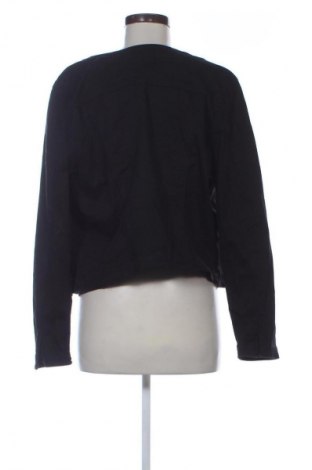 Damen Blazer Unbranded, Größe XL, Farbe Schwarz, Preis € 14,99