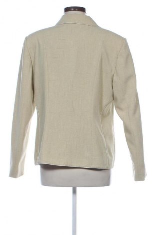 Dámské sako  Unbranded, Velikost XL, Barva Vícebarevné, Cena  479,00 Kč