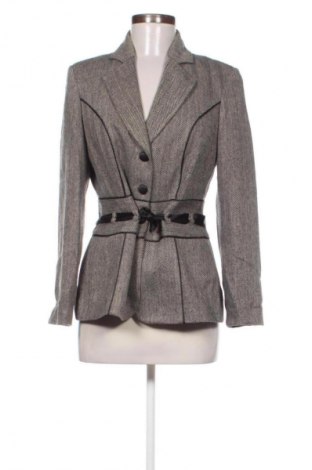 Női blézer Unbranded, Méret XL, Szín Sokszínű, Ár 7 089 Ft