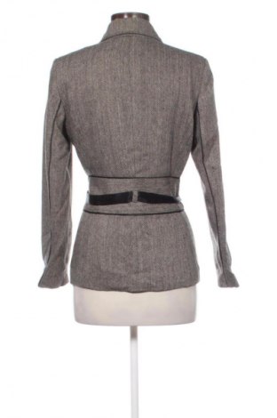 Női blézer Unbranded, Méret XL, Szín Sokszínű, Ár 7 089 Ft