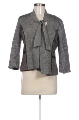 Sacou de femei Unbranded, Mărime M, Culoare Multicolor, Preț 37,99 Lei