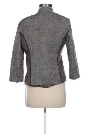 Sacou de femei Unbranded, Mărime M, Culoare Multicolor, Preț 37,99 Lei