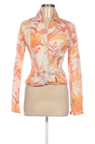 Γυναικείο σακάκι Unbranded, Μέγεθος M, Χρώμα Πολύχρωμο, Τιμή 25,99 €