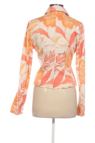 Γυναικείο σακάκι Unbranded, Μέγεθος M, Χρώμα Πολύχρωμο, Τιμή 25,99 €