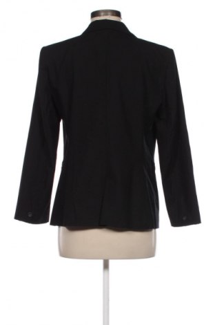 Дамско сако Unbranded, Размер M, Цвят Черен, Цена 11,24 €