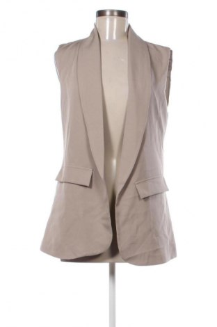 Dámské sako  Unbranded, Velikost L, Barva Popelavě růžová, Cena  329,00 Kč