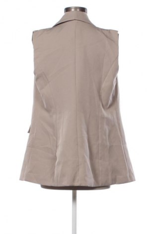 Dámské sako  Unbranded, Velikost L, Barva Popelavě růžová, Cena  329,00 Kč