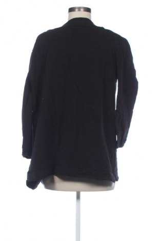 Γυναικείο σακάκι Unbranded, Μέγεθος L, Χρώμα Μαύρο, Τιμή 25,99 €