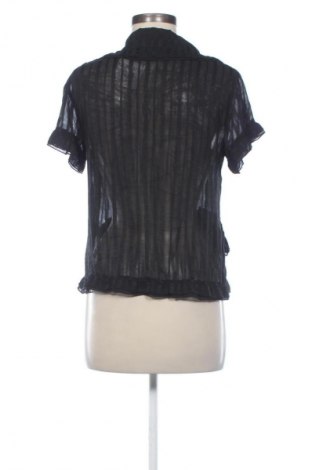 Дамско сако Unbranded, Размер XL, Цвят Черен, Цена 11,24 €