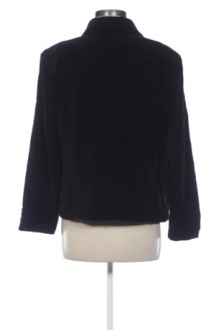 Dámske sako  Unbranded, Veľkosť XL, Farba Čierna, Cena  13,95 €