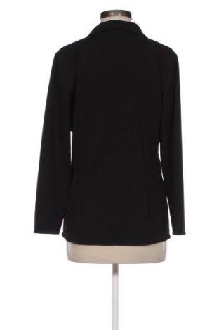 Sacou de femei Unbranded, Mărime M, Culoare Negru, Preț 130,33 Lei