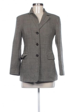 Sacou de femei Unbranded, Mărime XS, Culoare Multicolor, Preț 130,99 Lei