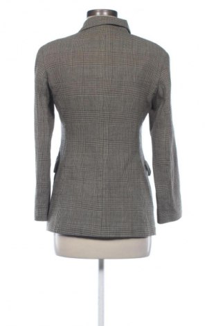 Sacou de femei Unbranded, Mărime XS, Culoare Multicolor, Preț 130,99 Lei