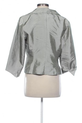 Dámske sako  Unbranded, Veľkosť L, Farba Zelená, Cena  15,95 €