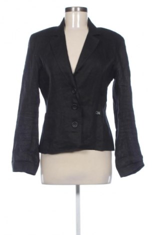 Damen Blazer Unbranded, Größe S, Farbe Schwarz, Preis 15,99 €