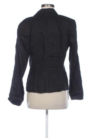 Damen Blazer Unbranded, Größe S, Farbe Schwarz, Preis 15,99 €
