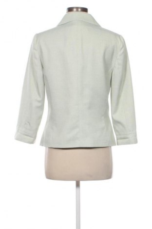 Дамско сако Unbranded, Размер M, Цвят Зелен, Цена 7,15 €