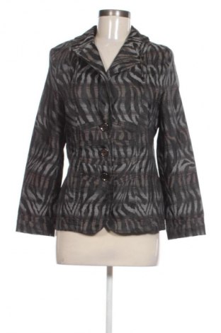 Дамско сако Unbranded, Размер M, Цвят Многоцветен, Цена 7,15 €