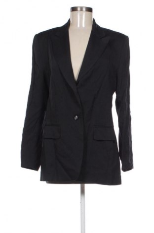 Дамско сако Unbranded, Размер L, Цвят Черен, Цена 10,22 €