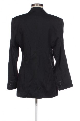 Дамско сако Unbranded, Размер L, Цвят Черен, Цена 10,22 €