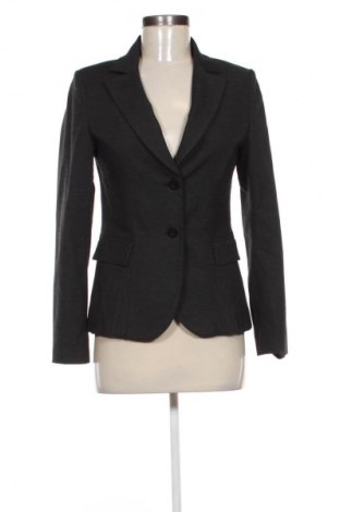 Dámské sako  Unbranded, Velikost M, Barva Šedá, Cena  709,00 Kč