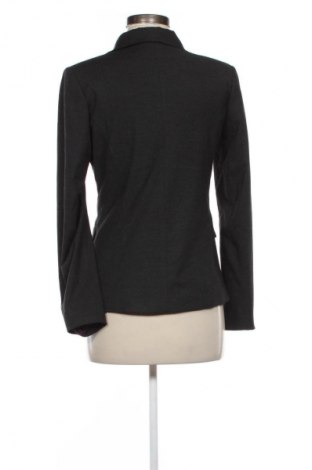 Dámské sako  Unbranded, Velikost M, Barva Šedá, Cena  709,00 Kč