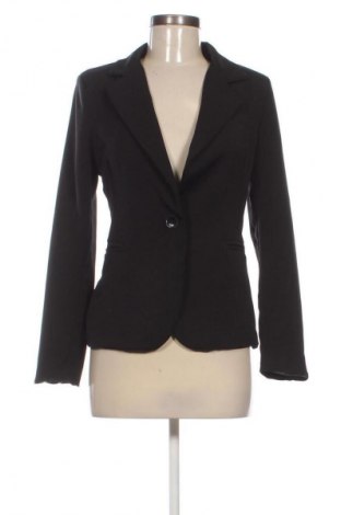 Dámské sako  Unbranded, Velikost M, Barva Černá, Cena  639,00 Kč