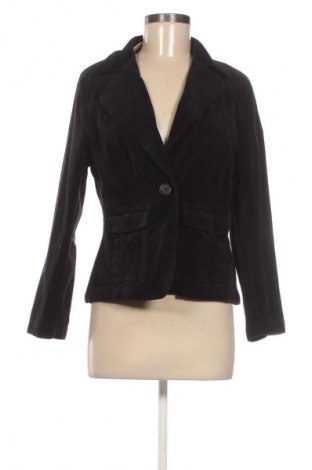 Dámské sako  Unbranded, Velikost M, Barva Černá, Cena  323,00 Kč
