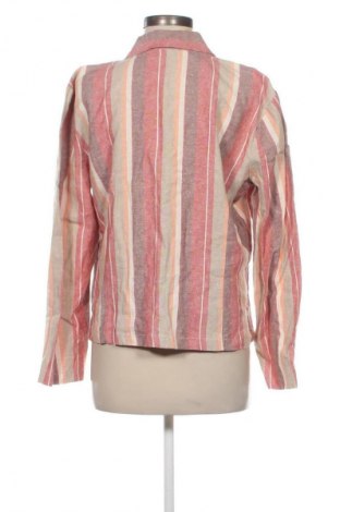 Damen Blazer Unbranded, Größe L, Farbe Mehrfarbig, Preis 12,99 €